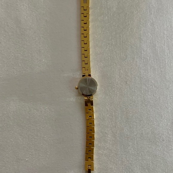 Watch Wittnauer Ladies Watches